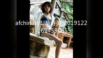  2023-04-27 RAS-169喝醉後變身超色痴女