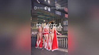 激情小姐妹露脸双倍快乐一起直播诱惑狼友，全程露脸无毛白虎逼，双头道具一插到底互相摩擦逼逼冒白浆尿尿