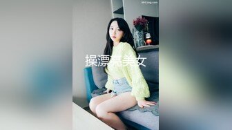 【极品萝莉】线下约会学妹迟到后的性惩罚 无套抽插猛操多毛骚逼 强制口爆 美乳萝莉女神阿雅