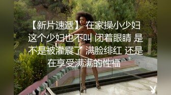 另外一个学妹刚毕业