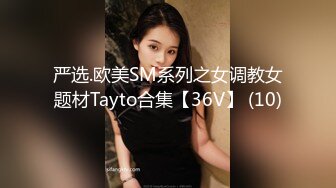 真大屌萌妹Melodyfluffington比很多女人都有女人味的TS资源大合集第二弹【215V】  (110)