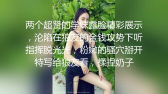 婚纱影楼化妆师给新娘子化妆,摄像的老哥在旁边拍到了新娘子胸罩里的秘密