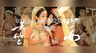 吊钟大奶淫妹口交骑乘位啪啪【妹妹要来了】疯狂做爱 超大合集【300v】 (62)