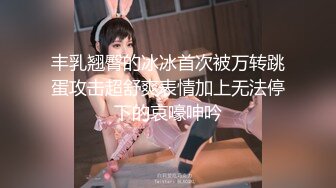 【❤️性福勃士极品性爱❤️】台湾のAV男优『林宽』最强性技巧教学私拍淫乱激操性爱联谊 (3)