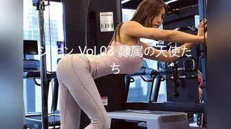 抖音巨乳网红顾灵曦和金主口交舔菊花后入一对一视频