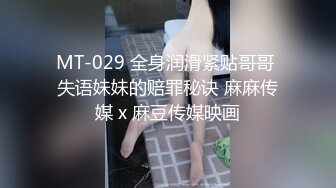 洞又大又深1