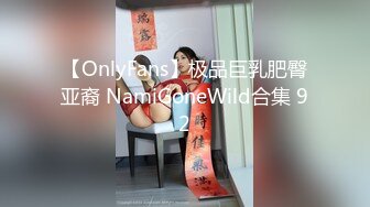 商业街一路跟踪抄底多位极品高跟美少妇各种极品骚内让人目不暇接 (5)