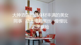 [喵]淫荡小母狗被操的受不了了