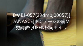 DMBJ-057(29dmbj00057)[JANASCE]ボンデージの虜M男調教QUEEN松岡セイラ