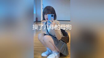 黑人博主@LittleMouchette Onlyfans高清原档资源合集【692V】 (185)