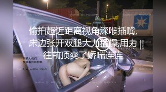 -横扫全国外围圈探花老王（柒哥）精挑细选3个外围女其中一个  爆操清纯邻家型外围肌肤雪白