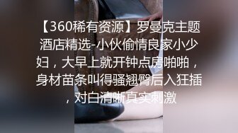 苗条长腿骚货口技非凡扣穴喷水 浴室深喉撕裂肉丝疯狂顶肏 7