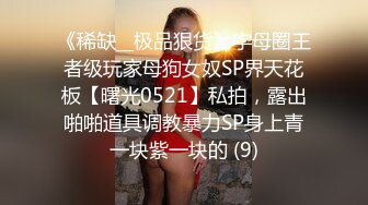 Onlyfans 极品网红反差小姐姐 liabear20 真实的小淫娃被发现