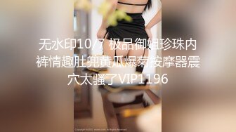 STP31112 超高颜值美女！酒店开房约炮操逼！掰穴特写求操，第一视角口交，抓着大肥臀后入，大力撞击 VIP0600