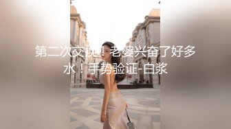 分享老婆用假雞巴止痒公2