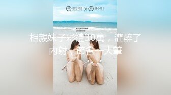 【新片速遞】★重磅推出★推特女神linxi1111❤️林茜❤️各种3P4P最全合集