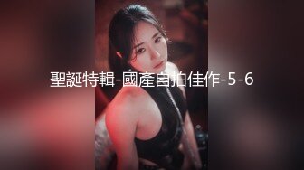 租豪车钓到姿色上乘的拜金女要好好的日翻她