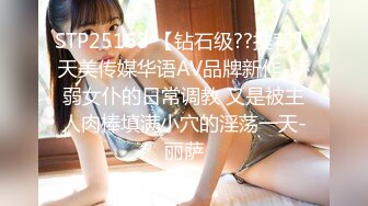 STP25168 【钻石级??推荐】天美传媒华语AV品牌新作-娇弱女仆的日常调教 又是被主人肉棒填满小穴的淫荡一天-丽萨