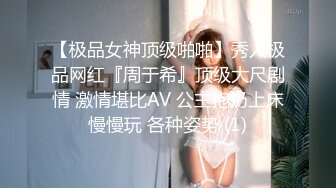 全景厕拍性感肉丝连衣裙美少妇站着给B透透气