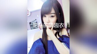 ★☆福利分享☆★钻石泄密流出高颜值美女佩戴宝格丽项链东北御姐酒店啪啪遭泄密 (8)