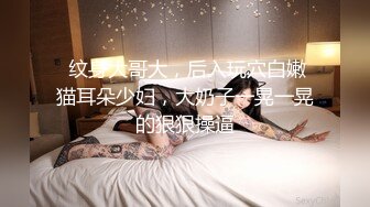 【自整理】深喉大屌上瘾的妓女骚货，一张嘴就露出喉咙，一看就是练家子，这鸡巴插进去比操逼都要爽！HotBunnies69最新大合集【64V】 (3)