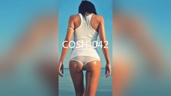 COSH-042