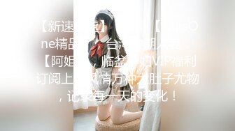 【新片速遞】  2024年，国内换妻先驱！旅澳华裔大胸美少妇【一枝独秀sJ】推特+电报福利，貌似有点来头啊[5.46G/MP4/06:11:17]