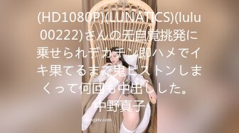 【新片速遞】  2022年度最美Cd小姐姐❤️-荼蘼-❤️ ：（野外の探险）口罩男娘身穿金色裙子在男厕自慰，小仙女棒会高潮喷水哦！