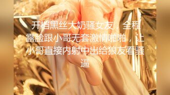 推特人氣女神【木兆桃】露臉啪啪，300原私拍福利