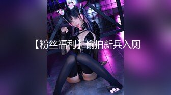 【AI换脸视频】杨幂 上门家庭服务按摩女技师