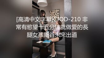 欧美户外撒尿猎人偷拍の3【700V】  (326)