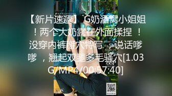 【自整理】brynnwoods 好闺蜜 无秘密  互知深浅   最新流出视频合集【531V】 (164)