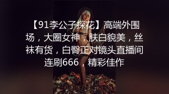 【91李公子探花】高端外围场，大圈女神，肤白貌美，丝袜有货，白臀正对镜头直播间连刷666，精彩佳作