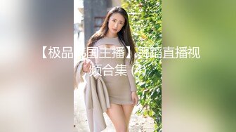 【新片速遞】摄像头盗摄 妈妈当着儿子面换衣露出超大奶子 妈妈的小宝贝 妈妈喜欢 儿子居然也脱的光溜溜 溺爱也有分寸吧