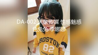 ❤️91合集小汇总❤️第三部分【926V】 (321)