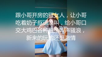 保安队长利用职务之便❤️偷偷在员工宿舍安装摄像头偷拍美女在宿舍内换衣服