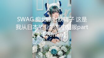 OnlyFans極品網紅蘿莉正妹loliii大尺度劇情系列付費私拍 為了抵房租用肉體償還3集