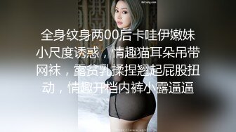 ❤️✿最新订阅福利，推特极品绿帽癖老公NTR夫妻【绿奴妻】私拍，邀单男淫乱调教啪啪内射刷锅狠人，甜美声音全程淫荡对话