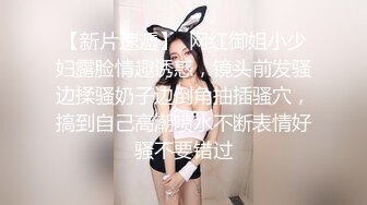 我的骚老婆第八部