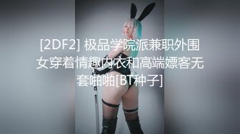 [2DF2] 极品学院派兼职外围女穿着情趣内衣和高端嫖客无套啪啪[BT种子]