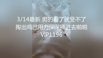 onlyfans 欧美人妻媚黑婊【besthottwife】让绿帽丈夫舔黑鸡巴 几根黑屌轮流干【118v】 (116)