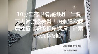 【大二学舞蹈气质贫乳小妹】扭动屁股脱下牛仔短裤，情趣开档内裤口交插嘴，抬起双腿抽插娇喘喊哥哥，操完厕所马桶上自慰