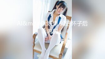 【极品性爱❤️乱爱】推特暗黑情侣『JJ爱KK』狂干群交⭐大型淫乱场面 美乳嫩穴被疯狂怼操 女主身材超棒 高清720P原版