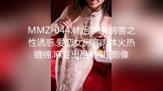 爆乳熟女· 娟子姐姐 ·粉丝指定要抓龙筋，这服务看着就很爽！