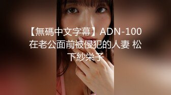 【無碼中文字幕】ADN-100 在老公面前被侵犯的人妻 松下紗栄子