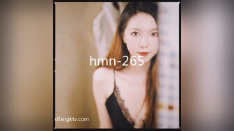 afchinatvBJ李佳_20191218_1694590653