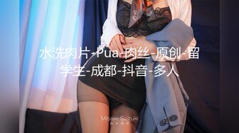 麦尼传媒NI-001极品反差女神沉浸式性爱