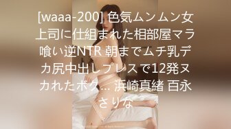 2000人民币  现金数完随便玩  舌吻黑丝调情 这对大奶子真带劲 打桩机体力一级棒