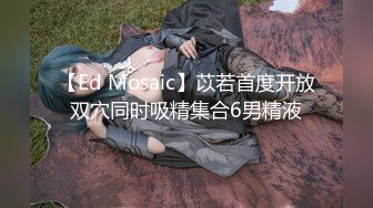 极度淫骚美少妇！精瘦大屌炮友激情！抬腿肩上扛，操死我吧骚话不断，全力输出操到胡言乱语