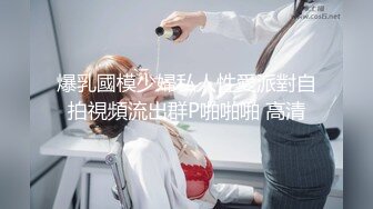 爆乳國模少婦私人性愛派對自拍視頻流出群P啪啪啪 高清